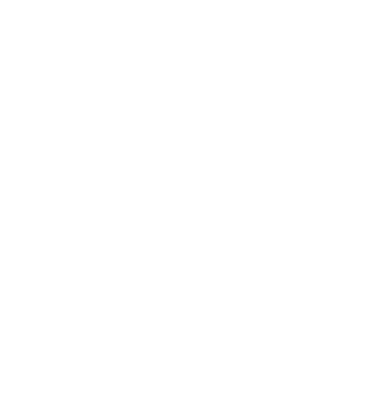 Curt Cobain 2